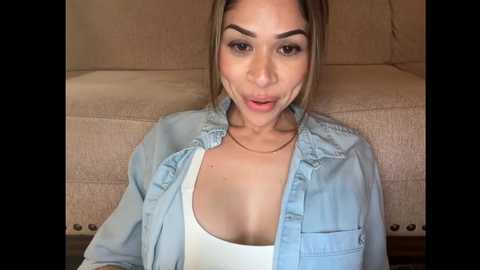 lexi_sky23