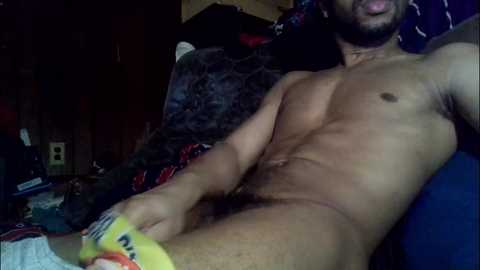mikedicky