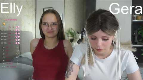 mini_cruella