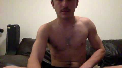 pimpsilver @ chaturbate on 20250609