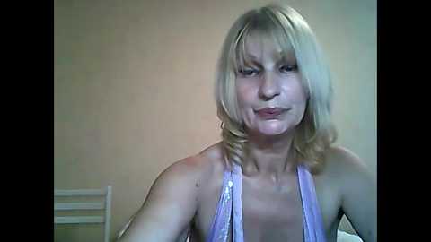 sexybabyforyou @ chaturbate on 20250609