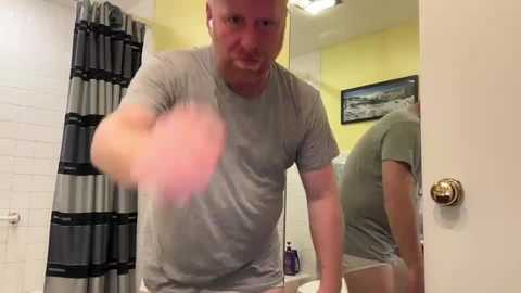 tightywhiteyginger