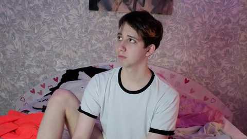 timothy_fox