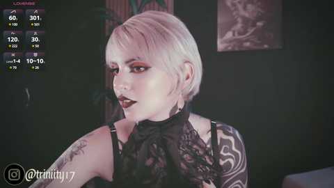 abril__colen @ chaturbate on 20250610
