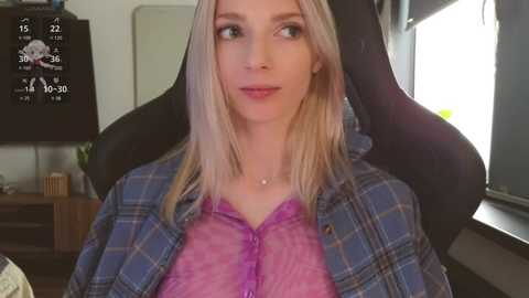 baby_gopn1k @ chaturbate on 20250610