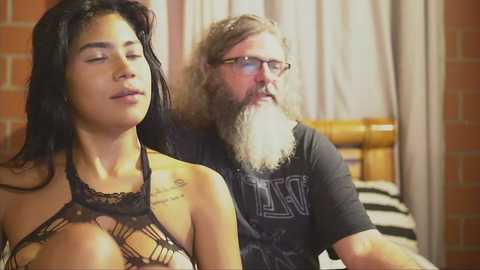 cheeseburgerjesus @ chaturbate on 20250610