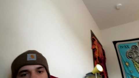 chipzzz232 @ chaturbate on 20250610
