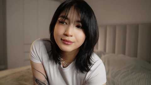 juliefrancess