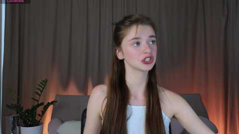 kelsiwest