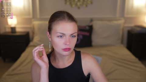 kira0541 @ chaturbate on 20250610