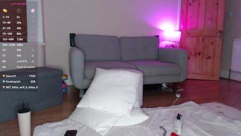 naughty__bex