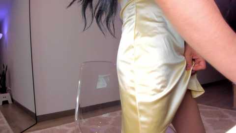 cata_n_cami