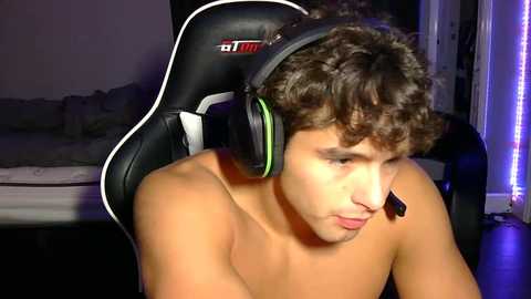 jackcolletto