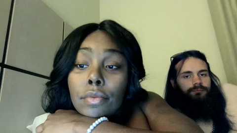 jacobinlynn @ chaturbate on 20250611