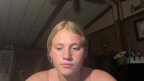 kayleighashford