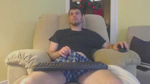 whitemeat321 @ chaturbate on 20250611