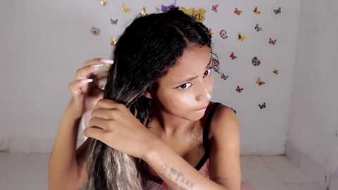 jasmin_brunette_