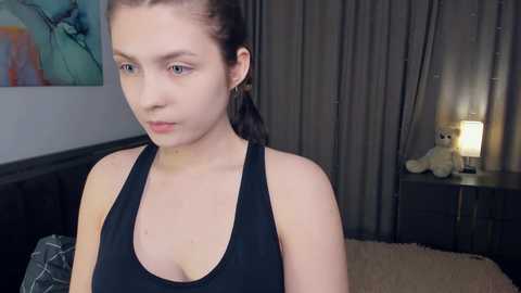 julianagelling @ chaturbate on 20250612