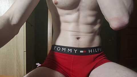 lumberxxxx @ chaturbate on 20250612