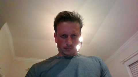 shawntaylor69