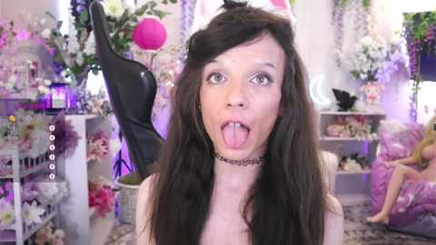 xxhayleemariexx