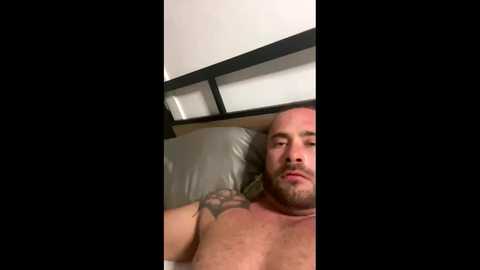 blowjobblondie @ chaturbate on 20250613