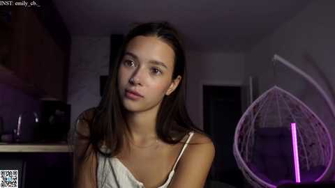 emilybatee