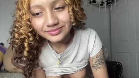 miaxrain