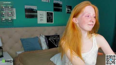 ritafrazier