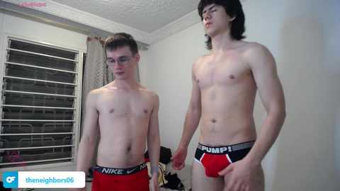 _the_neighbors @ chaturbate on 20250614