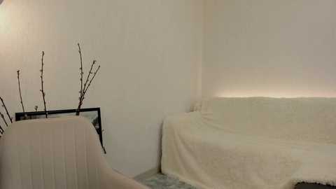 alyssa_fabulous @ chaturbate on 20250614