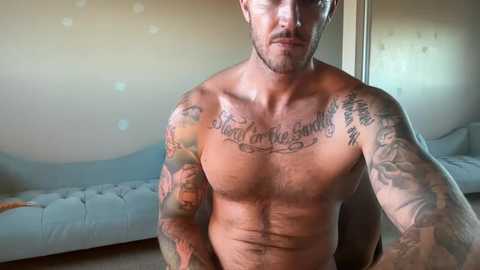christianwilde