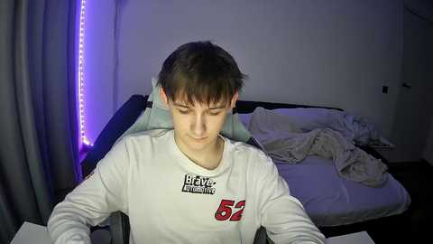 edgar_waynes