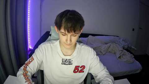 edgar_waynes
