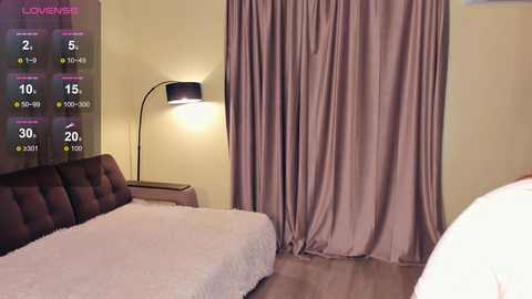 ginger_twinkle @ chaturbate on 20250614