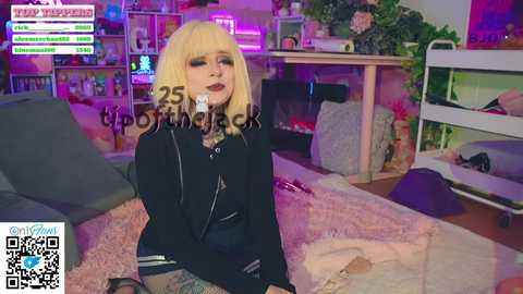 goldengoddessxxx @ chaturbate on 20250614