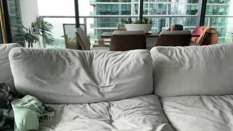 graciemae_baexx @ chaturbate on 20250614