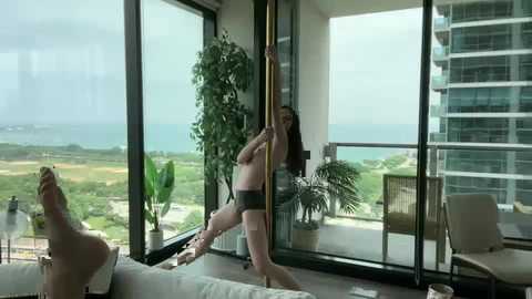 graciemae_baexx @ chaturbate on 20250614