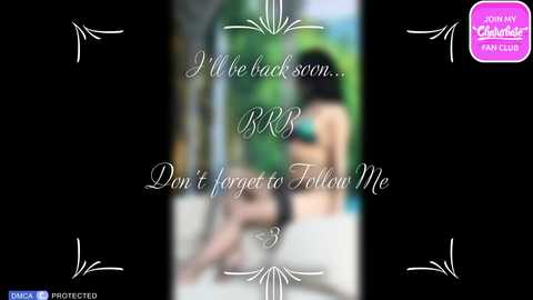 krisi_kiss @ chaturbate on 20250614