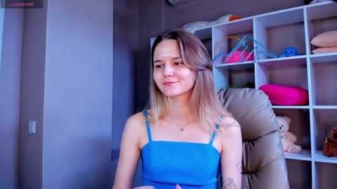 lisa_underwood