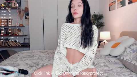 riskyproject
