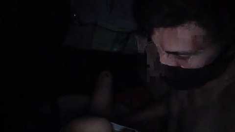 saylamoon