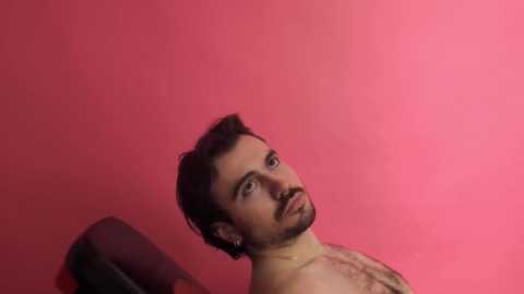 sugargay222