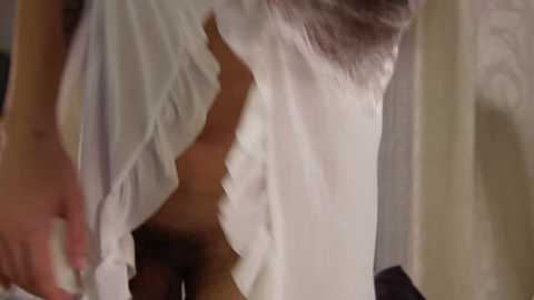 4444ngel @ chaturbate on 20250615