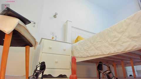aariana4u @ chaturbate on 20250615
