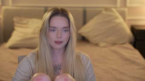 anabel054 @ chaturbate on 20250615