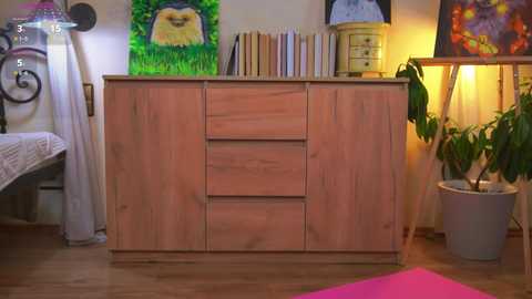 edithbrucker @ chaturbate on 20250615