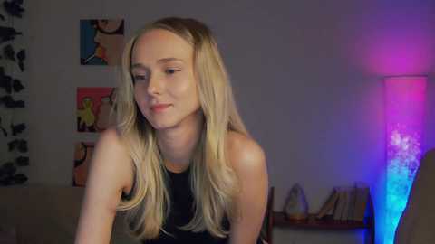 jessica_rays @ chaturbate on 20250615