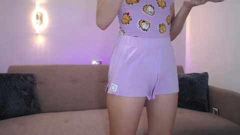little_tifi @ chaturbate on 20250615