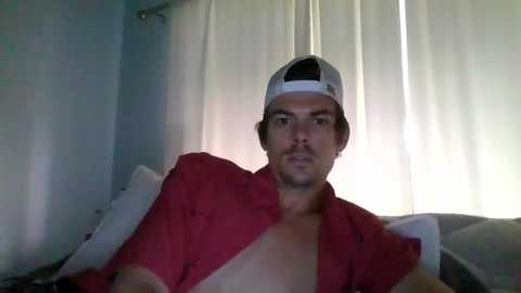 myguy3000 @ chaturbate on 20250615